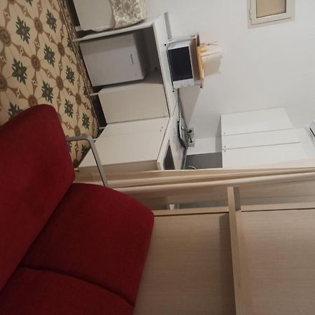 Bianco 900 Hotel Polignano a Mare Kültér fotó