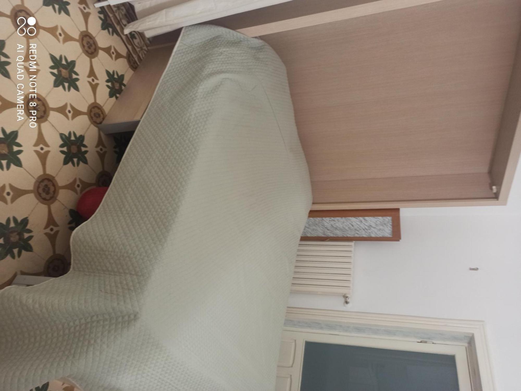 Bianco 900 Hotel Polignano a Mare Szoba fotó